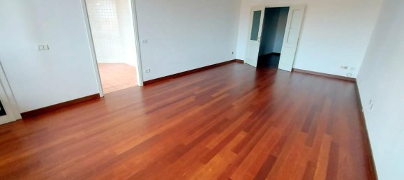 6-Zimmer Doppelhaus in Padua, Italy, Nr. 29969 7