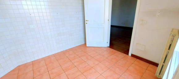 6-Zimmer Doppelhaus in Padua, Italy, Nr. 29969 5