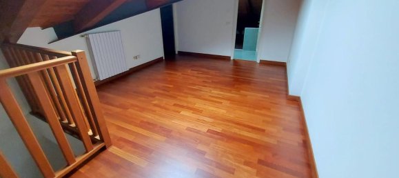 6-Zimmer Doppelhaus in Padua, Italy, Nr. 29969 36