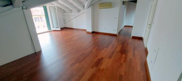 6-Zimmer Doppelhaus in Padua, Italy, Nr. 29969 50