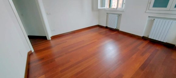 6-Zimmer Doppelhaus in Padua, Italy, Nr. 29969 13