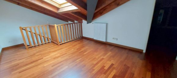 6-Zimmer Doppelhaus in Padua, Italy, Nr. 29969 52