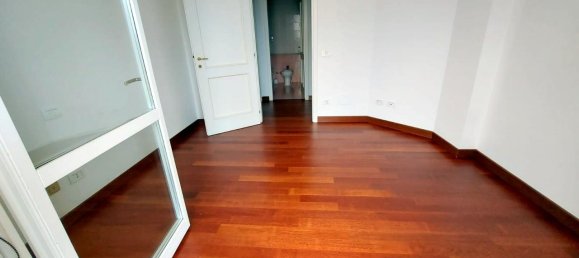 6-Zimmer Doppelhaus in Padua, Italy, Nr. 29969 32