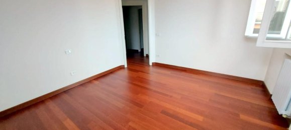 6-Zimmer Doppelhaus in Padua, Italy, Nr. 29969 14