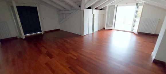 6-Zimmer Doppelhaus in Padua, Italy, Nr. 29969 28