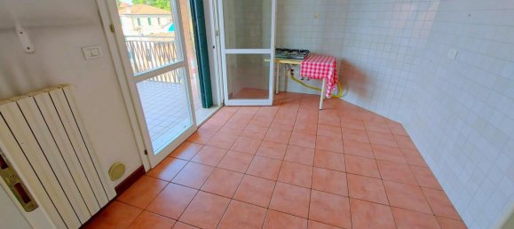 6-Zimmer Doppelhaus in Padua, Italy, Nr. 29969 23