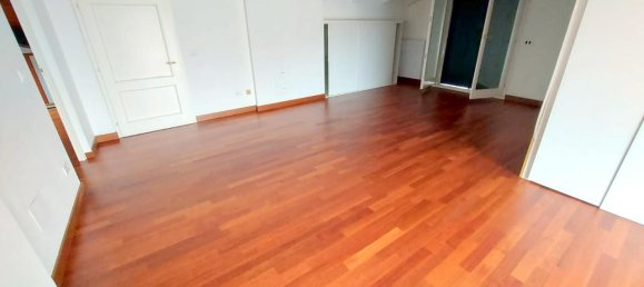 6-Zimmer Doppelhaus in Padua, Italy, Nr. 29969 54