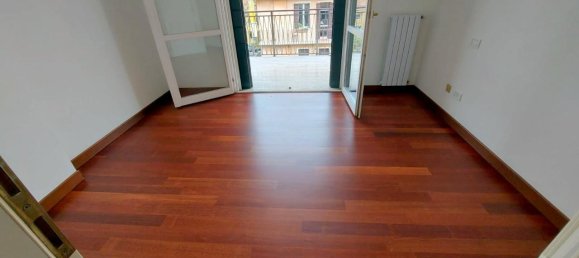 6-Zimmer Doppelhaus in Padua, Italy, Nr. 29969 15