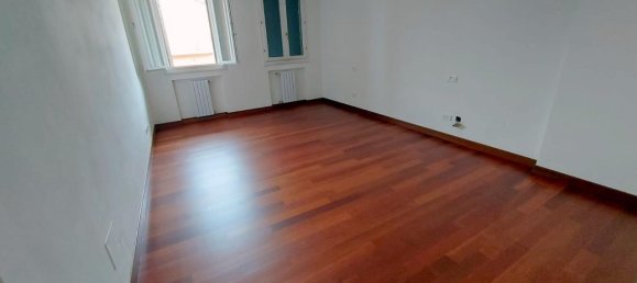 6-Zimmer Doppelhaus in Padua, Italy, Nr. 29969 9