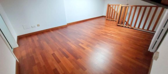 6-Zimmer Doppelhaus in Padua, Italy, Nr. 29969 55