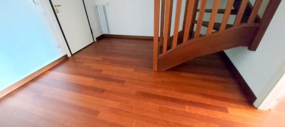 6-Zimmer Doppelhaus in Padua, Italy, Nr. 29969 47