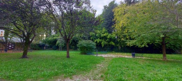 6-Zimmer Doppelhaus in Padua, Italy, Nr. 29969 46