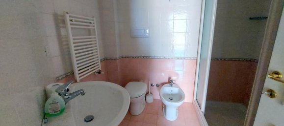 6-Zimmer Doppelhaus in Padua, Italy, Nr. 29969 21