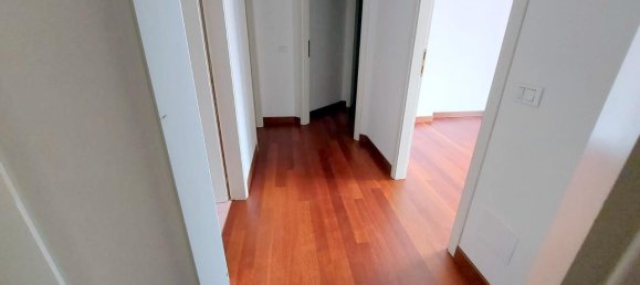 6-Zimmer Doppelhaus in Padua, Italy, Nr. 29969 17