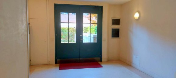 6-Zimmer Doppelhaus in Padua, Italy, Nr. 29969 49