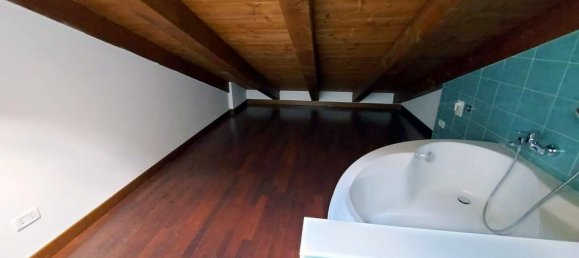 6-Zimmer Doppelhaus in Padua, Italy, Nr. 29969 44