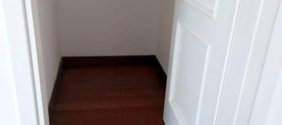 6-Zimmer Doppelhaus in Padua, Italy, Nr. 29969 19