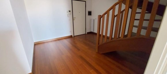 6-Zimmer Doppelhaus in Padua, Italy, Nr. 29969 24