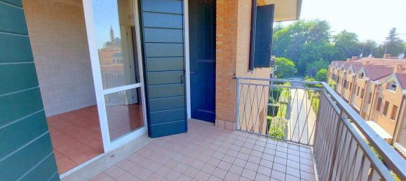 6-Zimmer Doppelhaus in Padua, Italy, Nr. 29969 2