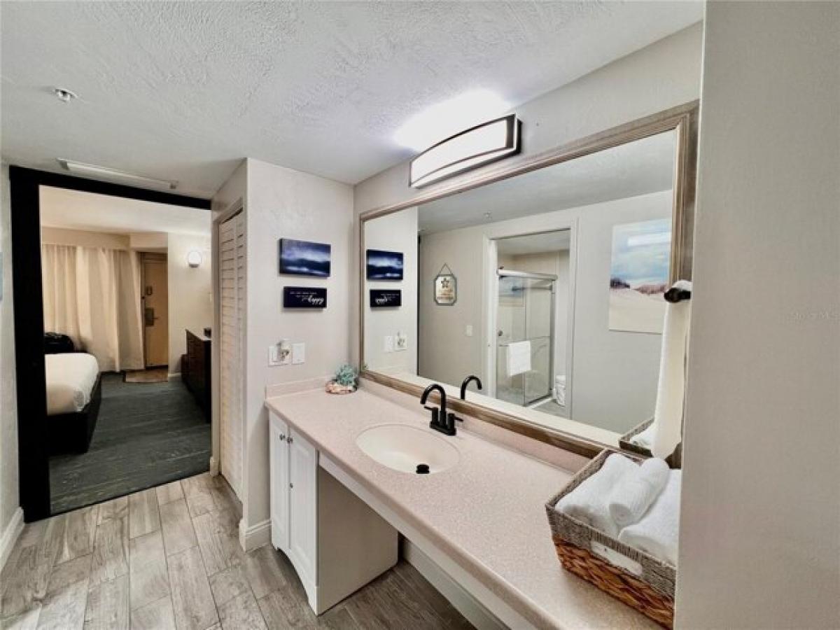 Studio in Daytona Beach, USA No. 382313