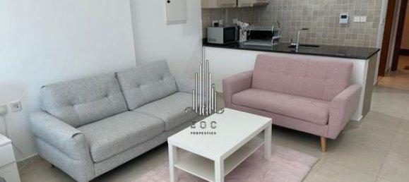 Квартира 54.8м² в Остров Яс, ОАЭ № 39141 16