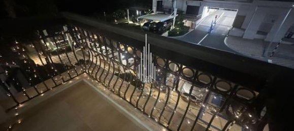 Квартира 54.8м² в Остров Яс, ОАЭ № 39141 3