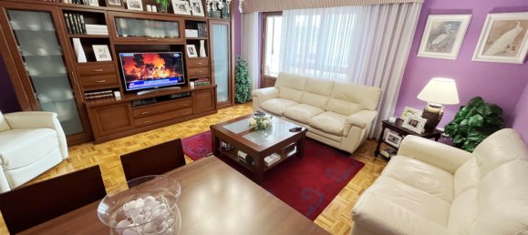 3 chambres Appartement à Aviles, Spain No. 177465 9