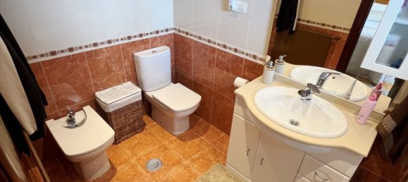 3 chambres Appartement à Aviles, Spain No. 177465 18