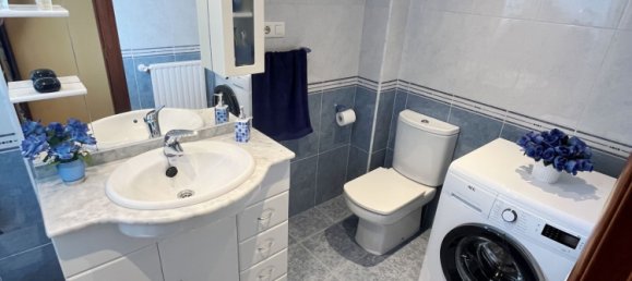 3 chambres Appartement à Aviles, Spain No. 177465 20