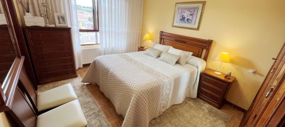 3 chambres Appartement à Aviles, Spain No. 177465 13