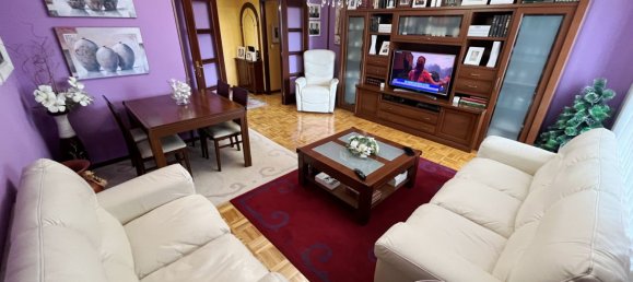 3 chambres Appartement à Aviles, Spain No. 177465 8