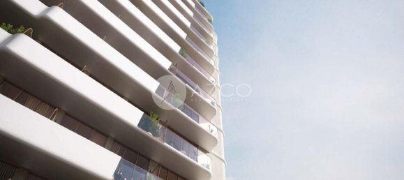 Loja em Jumeirah Village Circle, UAE 59.6 m² N.º 97155 7