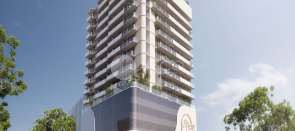 Loja em Jumeirah Village Circle, UAE 59.6 m² N.º 97155 4