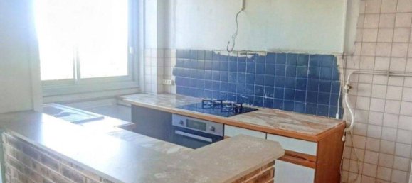 Квартира с 2 спальнями в Марли-ле-Руа, Франция № 333835 2