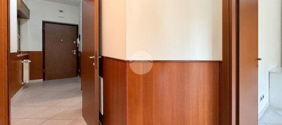 Apartamento de 4 habitaciónes en L'Aquila, Italy No. 288186 9