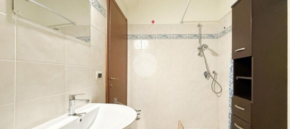 Apartamento de 4 habitaciónes en L'Aquila, Italy No. 288186 21