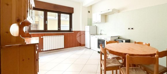 Apartamento de 4 habitaciónes en L'Aquila, Italy No. 288186 4