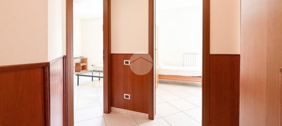 Apartamento de 4 habitaciónes en L'Aquila, Italy No. 288186 8