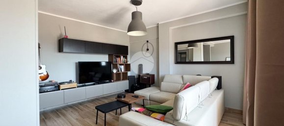 4 bedrooms Apartment in Avezzano, Italy No. 331387 9