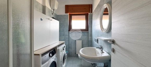 4 bedrooms Apartment in Avezzano, Italy No. 331387 2