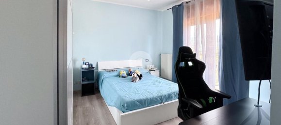 4 bedrooms Apartment in Avezzano, Italy No. 331387 21