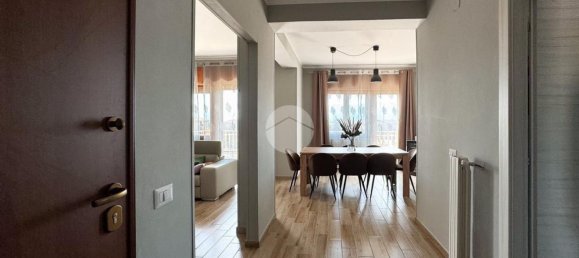 4 bedrooms Apartment in Avezzano, Italy No. 331387 5