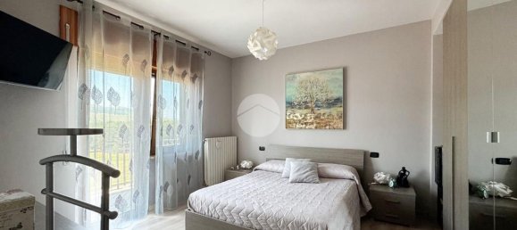 4 bedrooms Apartment in Avezzano, Italy No. 331387 18