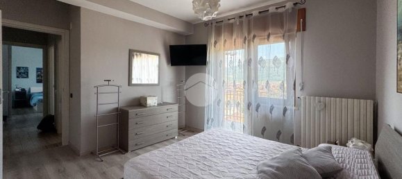 4 bedrooms Apartment in Avezzano, Italy No. 331387 19