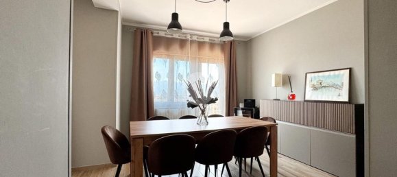 4 bedrooms Apartment in Avezzano, Italy No. 331387 12