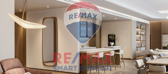 Apartamento T3 em Ghantoot, UAE N.º 36808 4