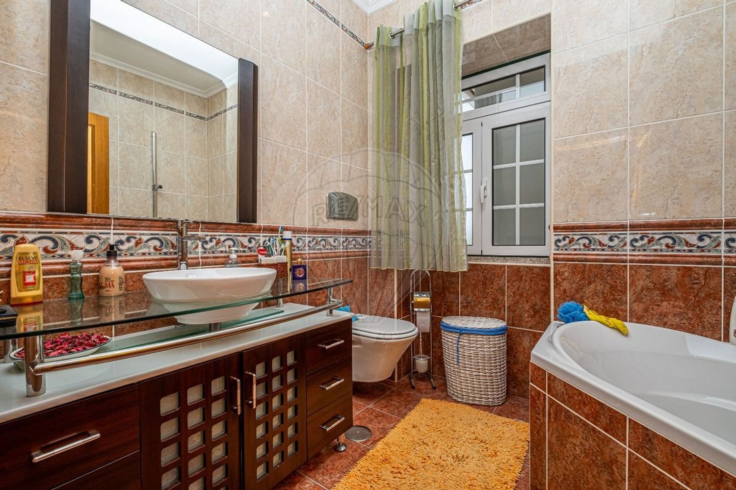 Gebäude in Trancoso, Portugal 483m², Nr. 49168