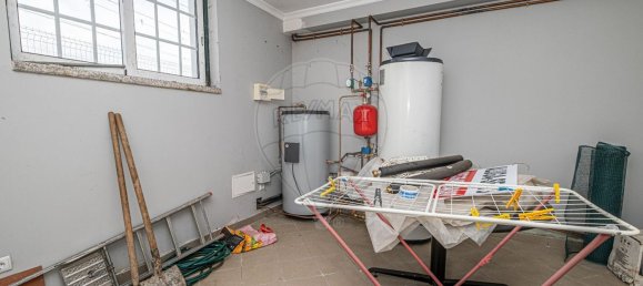 Gebäude in Trancoso, Portugal 483m², Nr. 49168 13