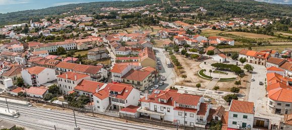 Gebäude in Trancoso, Portugal 483m², Nr. 49168 15