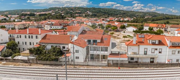 Gebäude in Trancoso, Portugal 483m², Nr. 49168 14